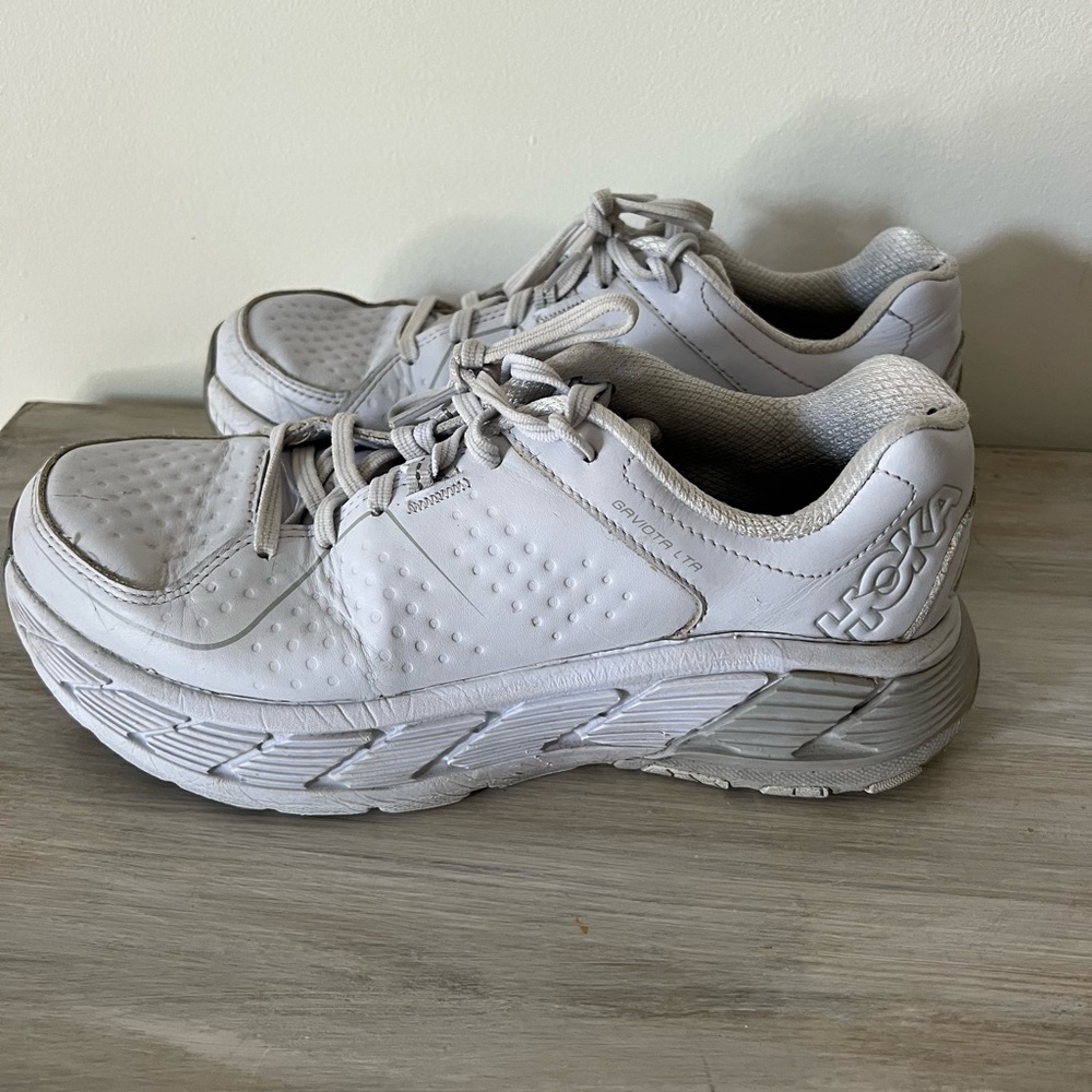 Womens hoka sneakers #hoka